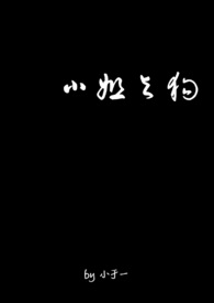 小姐与警察